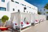 Migjorn Ibiza Suites & Spa