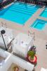 Migjorn Ibiza Suites & Spa