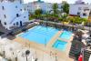 Migjorn Ibiza Suites & Spa