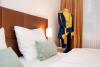 Boutique Hotel Classico Bremen