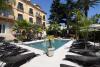 GOLDEN TULIP CANNES HOTEL de PARIS