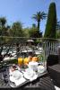 GOLDEN TULIP CANNES HOTEL de PARIS