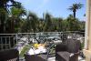 GOLDEN TULIP CANNES HOTEL de PARIS