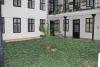 Queen Zita Apt 130 m2 near Chain Bridge