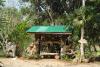 Baan Suan Jantra Home Stay