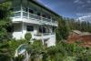Gila's Garden