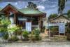 Gila's Garden