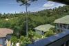 Gila's Garden