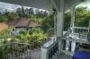 Gila's Garden
