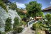 Gila's Garden