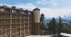 Sputnik Hotel Batumi