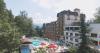 Sputnik Hotel Batumi