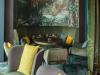 Vienna House by Wyndham Andel's Berlin