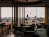 Vienna House by Wyndham Andel's Berlin