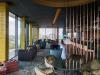 Vienna House by Wyndham Andel's Berlin