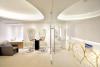 Anax Resort and Spa