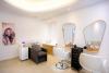 Anax Resort and Spa