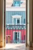 Almaria - Ex Libris Apartments | Chiado