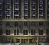 The Manhattan Club