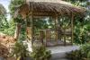 Gila's Garden