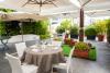 Magri's Hotel