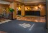 The Manhattan Club
