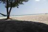 Silver Sand Beach Resort Havelock