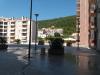 Apartment S&S Budva
