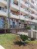 Apartment S&S Budva
