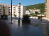Apartment S&S Budva