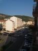 Apartment S&S Budva