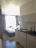 Apartmenty Mariacka 20 -Self Check-In 24h