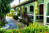 Gila's Garden