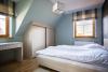 Domek za Strugiem - pokoje i apartamenty