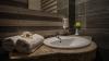 HI Hotels Imperial Resort - Ultra All Inclusive