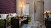 HI Hotels Imperial Resort - Ultra All Inclusive