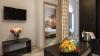 HI Hotels Imperial Resort - Ultra All Inclusive