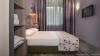HI Hotels Imperial Resort - Ultra All Inclusive