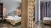 HI Hotels Imperial Resort - Ultra All Inclusive