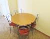 Asen 36 Apartment