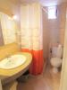 Asen 36 Apartment