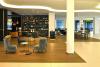 Vienna House by Wyndham Andel's Berlin