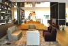 Vienna House by Wyndham Andel's Berlin