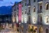 Hotel Spa Termes Carlemany