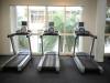 Centre Point Sukhumvit Thong-Lo