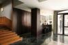 TÓTEM Madrid, a Small Luxury Hotel of the World