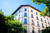 TÓTEM Madrid, a Small Luxury Hotel of the World