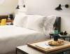 TÓTEM Madrid, a Small Luxury Hotel of the World