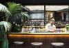 TÓTEM Madrid, a Small Luxury Hotel of the World