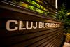 Cluj Business Class